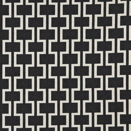 Charlotte - 10006-07 - Fabric by the Yard 10006-07