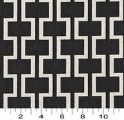 Charlotte - 10006-07 - Fabric by the Yard - 10006-07 - 10006-07_Ruler