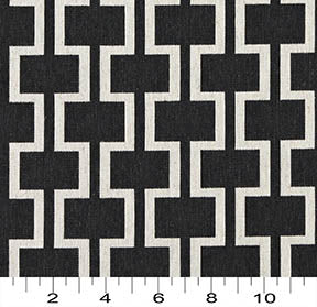 Charlotte - 10006-07 - Fabric by the Yard - 10006-07 - 10006-07_Ruler