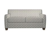 Charlotte - 10007-02 - Fabric by the Yard - 10007-02 - 10007-02_Furniture