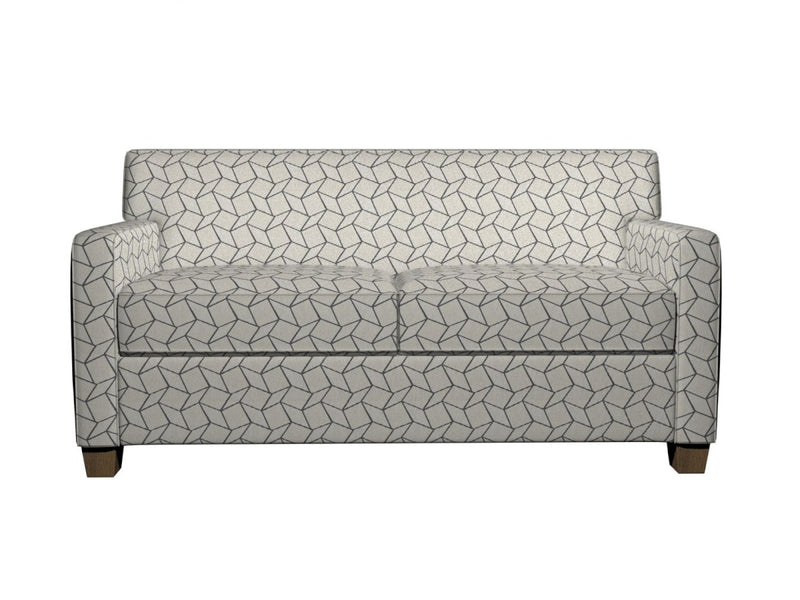 Charlotte - 10007-02 - Fabric by the Yard - 10007-02 - 10007-02_Furniture