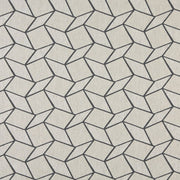 Charlotte - 10007-02 - Fabric by the Yard 10007-02