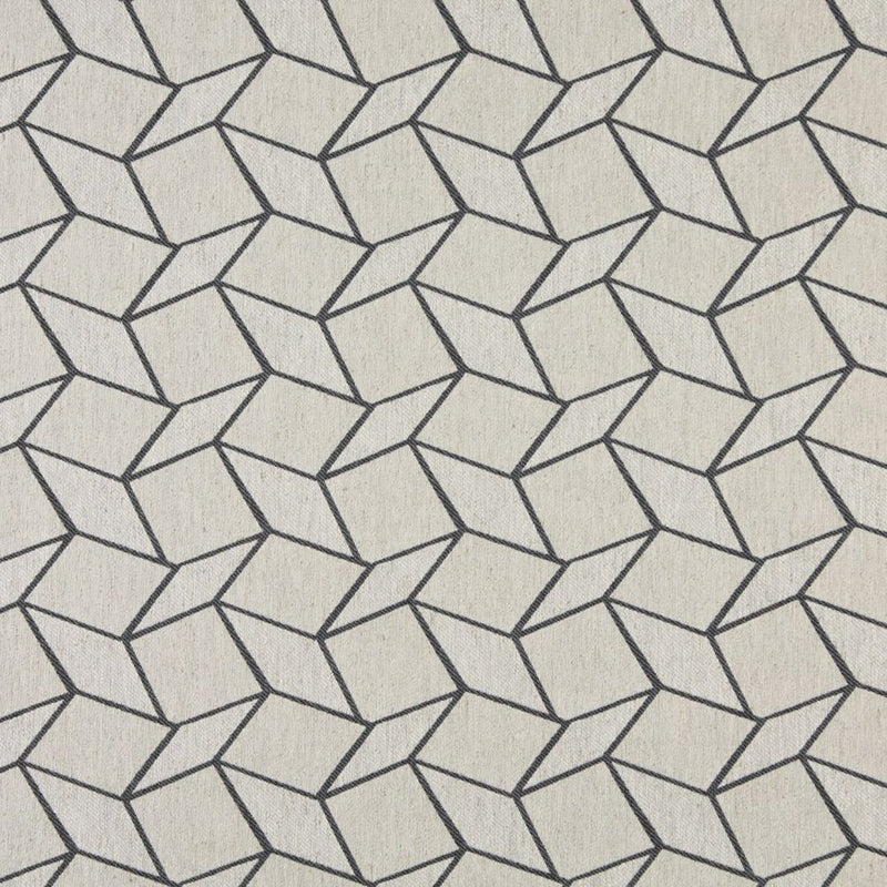 Charlotte - 10007-02 - Fabric by the Yard 10007-02