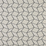 Charlotte - 10007-02 - Fabric by the Yard