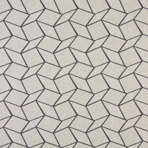 Charlotte - 10007-02 - Fabric by the Yard 10007-02