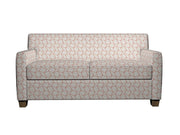 Charlotte - 10007-03 - Fabric by the Yard - 10007-03 - 10007-03_Furniture
