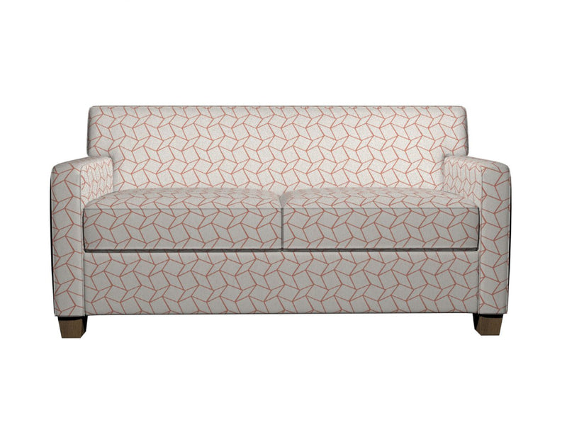 Charlotte - 10007-03 - Fabric by the Yard - 10007-03 - 10007-03_Furniture
