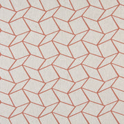 Charlotte - 10007-03 - Fabric by the Yard 10007-03