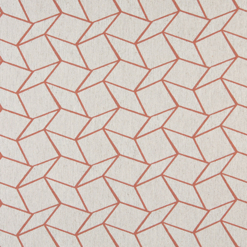 Charlotte - 10007-03 - Fabric by the Yard 10007-03