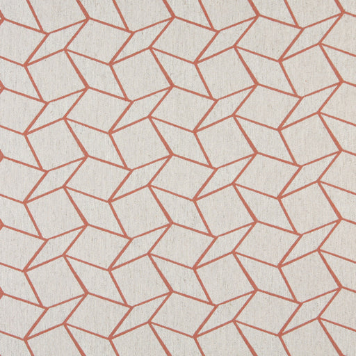 Charlotte - 10007-03 - Fabric by the Yard 10007-03