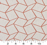 Charlotte - 10007-03 - Fabric by the Yard - 10007-03 - 10007-03_Ruler