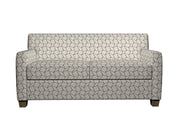 Charlotte - 10007-04 - Fabric by the Yard - 10007-04 - 10007-04_Furniture