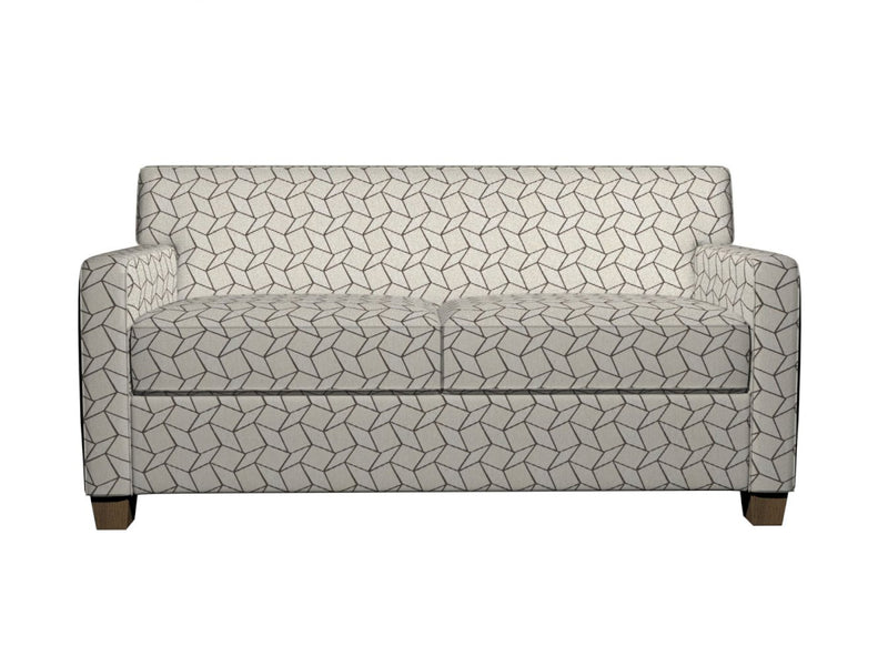 Charlotte - 10007-04 - Fabric by the Yard - 10007-04 - 10007-04_Furniture