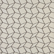 Charlotte - 10007-04 - Fabric by the Yard 10007-04