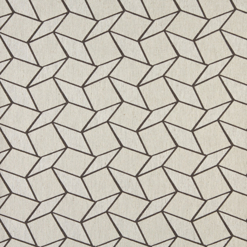 Charlotte - 10007-04 - Fabric by the Yard 10007-04