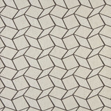 Charlotte - 10007-04 - Fabric by the Yard