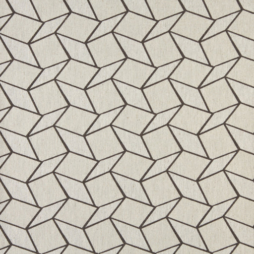 Charlotte - 10007-04 - Fabric by the Yard 10007-04