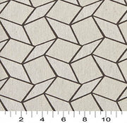 Charlotte - 10007-04 - Fabric by the Yard - 10007-04 - 10007-04_Ruler