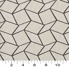 Charlotte - 10007-04 - Fabric by the Yard - 10007-04 - 10007-04_Ruler