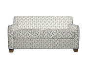Charlotte - 10007-05 - Fabric by the Yard - 10007-05 - 10007-05_Furniture
