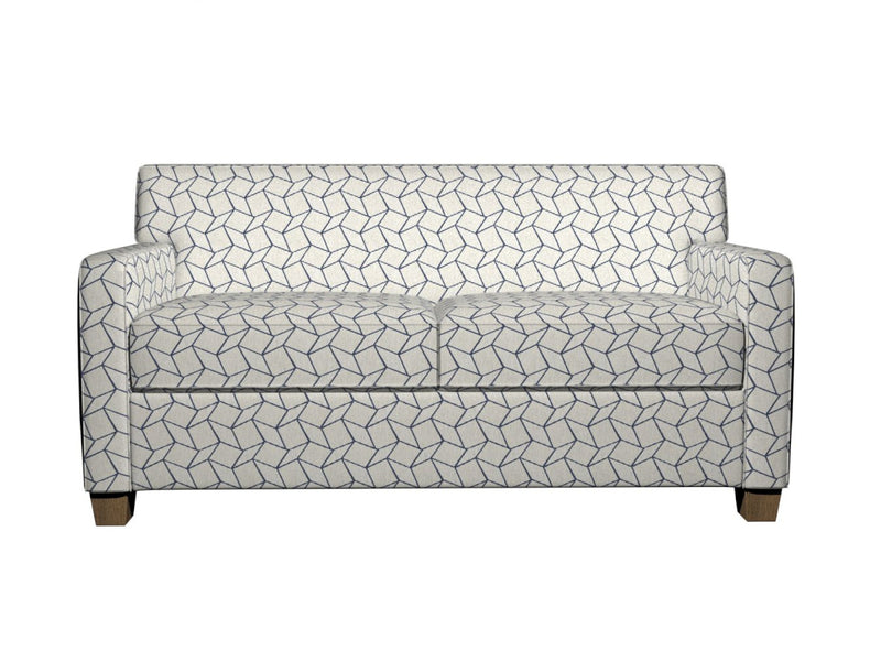 Charlotte - 10007-05 - Fabric by the Yard - 10007-05 - 10007-05_Furniture