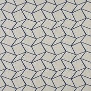Charlotte - 10007-05 - Fabric by the Yard 10007-05