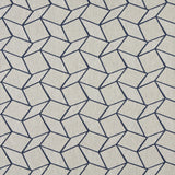 Charlotte - 10007-05 - Fabric by the Yard
