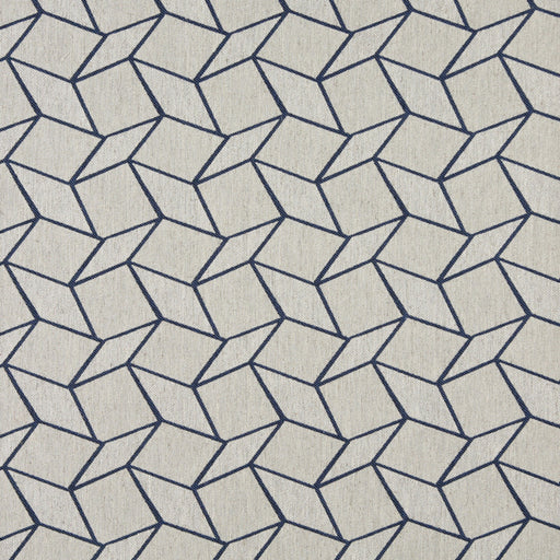Charlotte - 10007-05 - Fabric by the Yard 10007-05