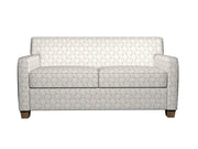 Charlotte - 10007-06 - Fabric by the Yard - 10007-06 - 10007-06_Furniture