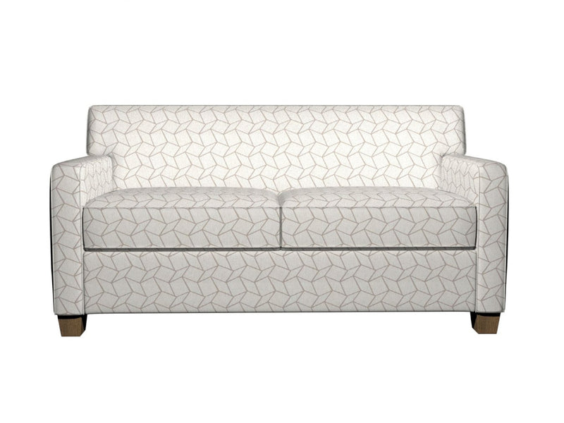 Charlotte - 10007-06 - Fabric by the Yard - 10007-06 - 10007-06_Furniture