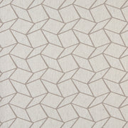 Charlotte - 10007-06 - Fabric by the Yard 10007-06