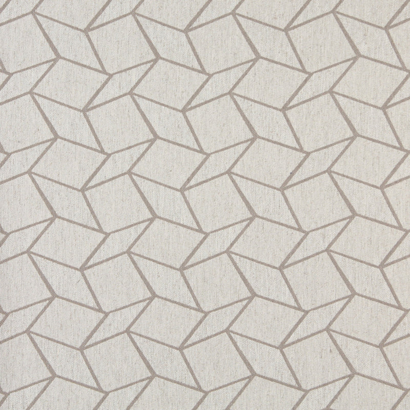 Charlotte - 10007-06 - Fabric by the Yard 10007-06