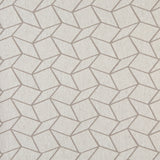 Charlotte - 10007-06 - Fabric by the Yard