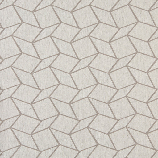 Charlotte - 10007-06 - Fabric by the Yard 10007-06