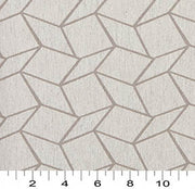 Charlotte - 10007-06 - Fabric by the Yard - 10007-06 - 10007-06_Ruler