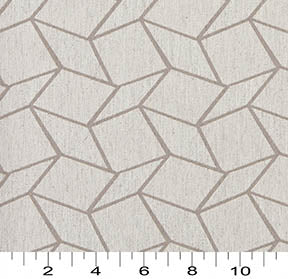 Charlotte - 10007-06 - Fabric by the Yard - 10007-06 - 10007-06_Ruler