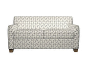 Charlotte - 10007-07 - Fabric by the Yard - 10007-07 - 10007-07_Furniture