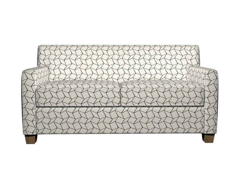 Charlotte - 10007-07 - Fabric by the Yard - 10007-07 - 10007-07_Furniture