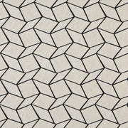 Charlotte - 10007-07 - Fabric by the Yard 10007-07