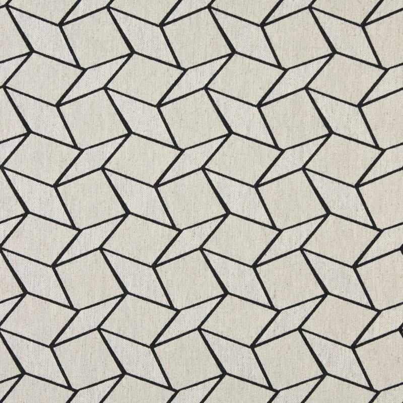 Charlotte - 10007-07 - Fabric by the Yard 10007-07
