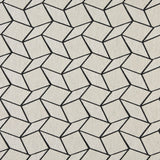 Charlotte - 10007-07 - Fabric by the Yard