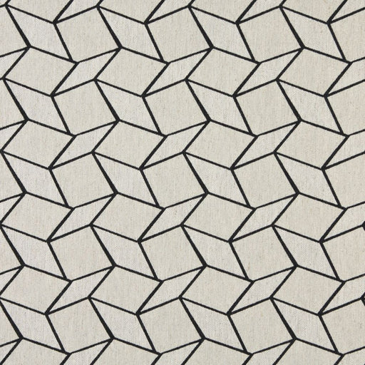 Charlotte - 10007-07 - Fabric by the Yard 10007-07