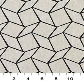 Charlotte - 10007-07 - Fabric by the Yard - 10007-07 - 10007-07_Ruler