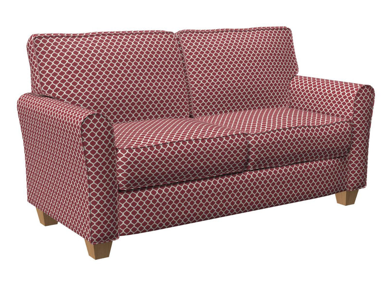 Charlotte - 10008-01 - Fabric by the Yard - 10008-01 - 10008-01_Furniture