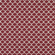 Charlotte - 10008-01 - Fabric by the Yard 10008-01