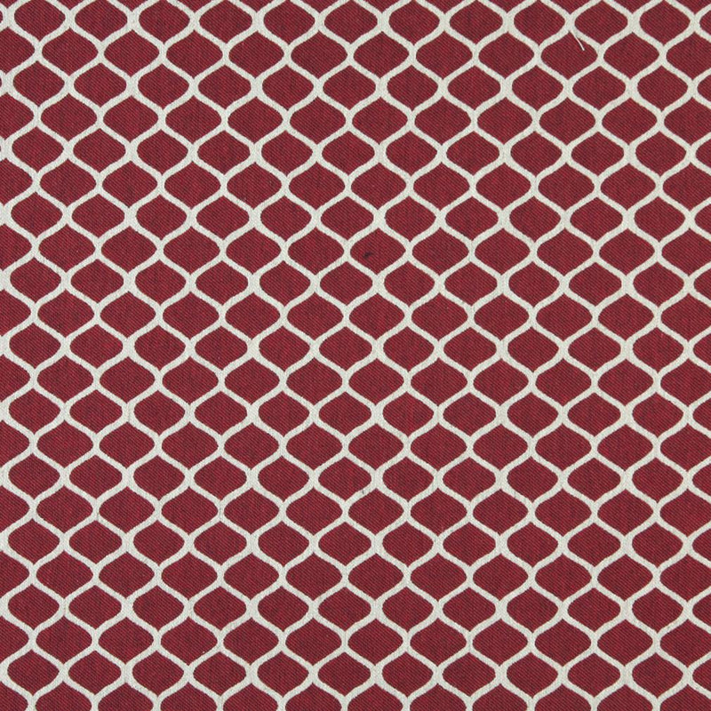 Charlotte - 10008-01 - Fabric by the Yard 10008-01