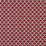 Charlotte - 10008-01 - Fabric by the Yard