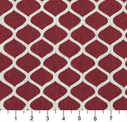 Charlotte - 10008-01 - Fabric by the Yard - 10008-01 - 10008-01_Ruler