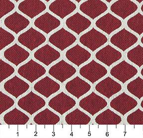 Charlotte - 10008-01 - Fabric by the Yard - 10008-01 - 10008-01_Ruler
