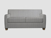 Charlotte - 10008-02 - Fabric by the Yard - 10008-02 - 10008-02_Furniture